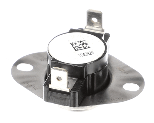 York S1-02546404000 Switch,Limit 150,Auto (YORKS1-02546404000) Each