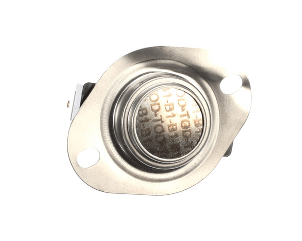 York S1-02546422000 Control,Limit,60Tx11 L130F (20F Diff) (YORKS1-02546422000) Each