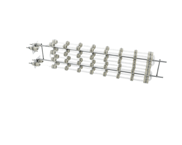 York S1-02546580000 Element,Electric Heat,3Kw,208-230V (YORKS1-02546580000) Each