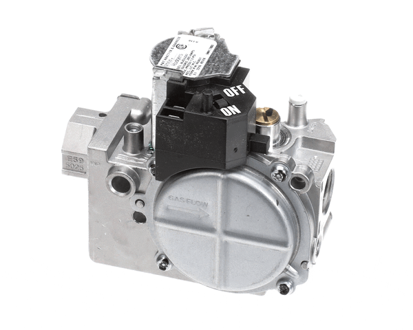 York S1-02546609000 Valve,Gas,Natural Gas Wr 36J23-230 (YORKS1-02546609000) Each