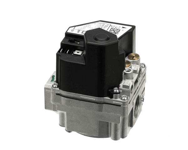 York S1-02546611000 Vlv,Gas,Natural Gas Wr 36H55-405 (YORKS1-02546611000) Each