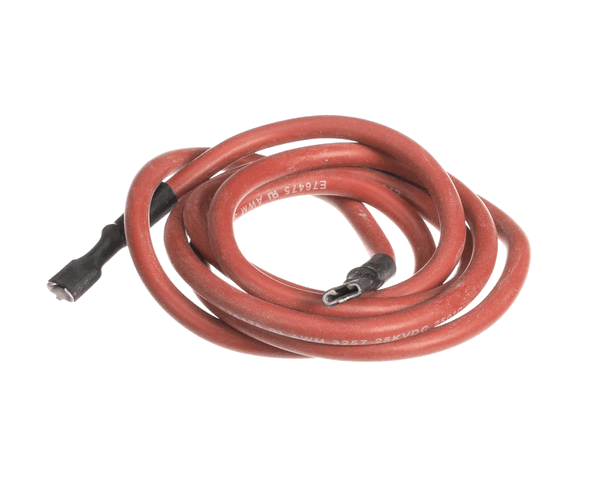 York S1-02546617000 Cable,Ignition,40 Inch (YORKS1-02546617000) Each