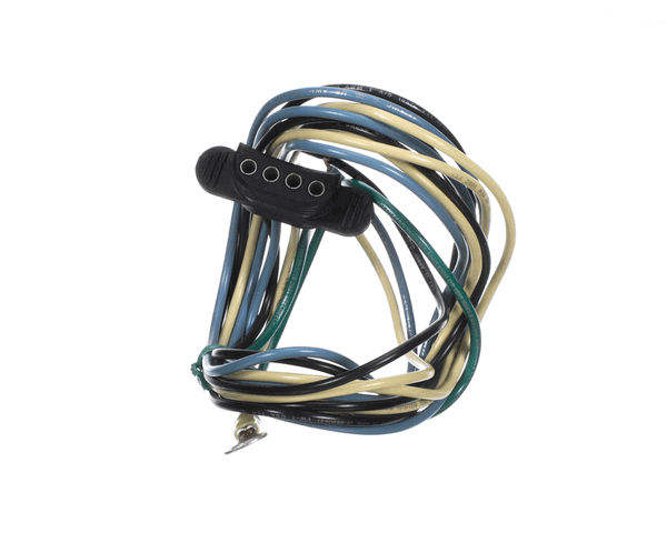 York S1-02546646000 Wiring Harness,Condenser Motor (YORKS1-02546646000) Each