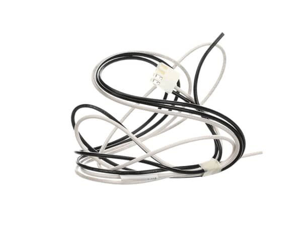 York S1-02546755000 Wire Harness, S4,Ucb (YORKS1-02546755000) Each