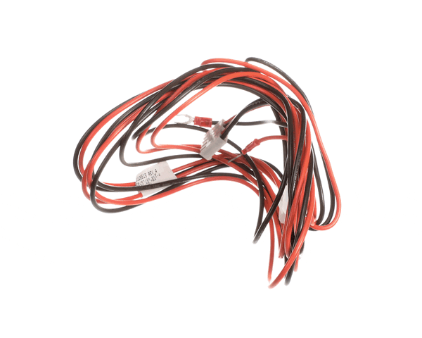 York S1-02546776000 Wire Harness,S22,Ucb,Aps/Dfs (YORKS1-02546776000) Each
