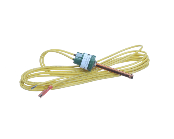 York S1-02546848000 Switch,Pressure,High (YORKS1-02546848000) Each