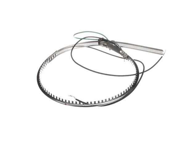 York S1-02547167000 Heater,Cc,Band,40W,240V,17.375 Inch (YORKS1-02547167000) Each