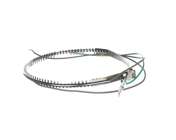 York S1-02547168000 Heater,Cc,Band,40W,460V,17.375 Inch (YORKS1-02547168000) Each