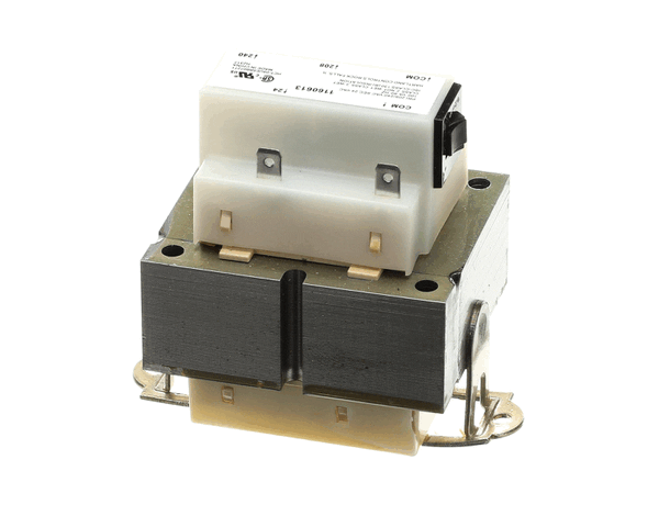 York S1-02547239000 Transformer,208/240V,24V/100Va,60Hz (YORKS1-02547239000) Each