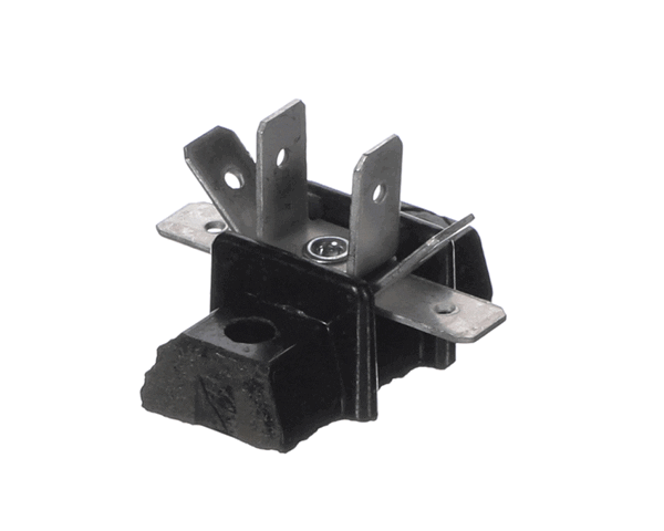 York S1-02547250000 Terminal Block,1 Pole (YORKS1-02547250000) Each