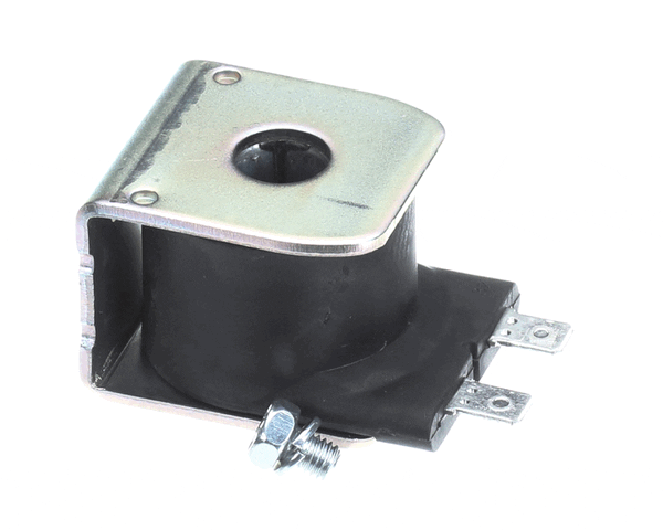 York S1-02547252000 Coil,Solenoid (W/Screw Assem) (YORKS1-02547252000) Each