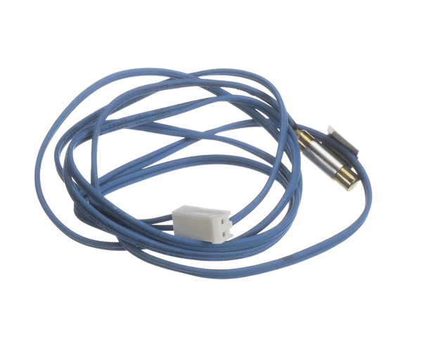 York S1-02547281000 Temperature Sensor, Defrost Thermistor (YORKS1-02547281000) Each