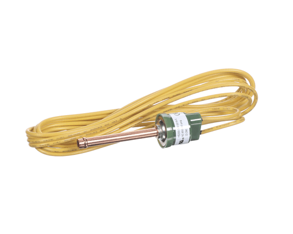 York S1-02547283000 Switch,High Pressure,Plug/Plug,650/450 (YORKS1-02547283000) Each