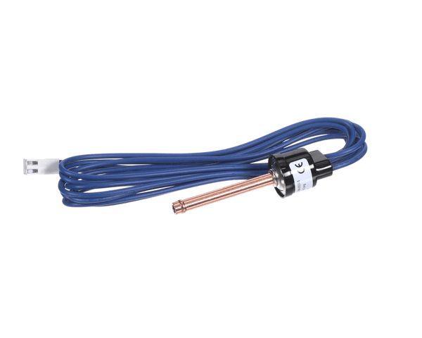 York S1-02547286000 Switch,Low Pressure,Plug/Plug,30/60 (YORKS1-02547286000) Each