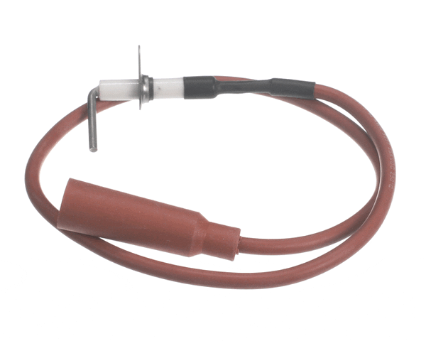 York S1-02547816000 Igniter,Spark,Pse-Y52 (YORKS1-02547816000) Each