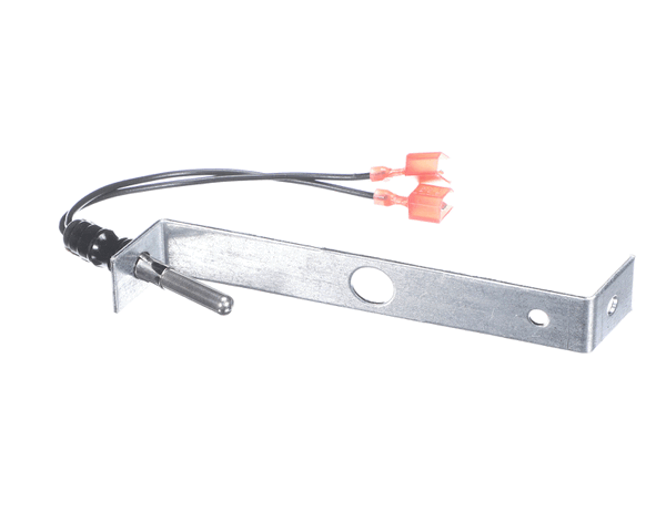York S1-02547818000 Sensor Kit,Sat (YORKS1-02547818000) Each