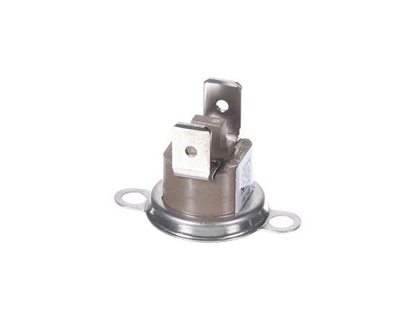 York S1-02547824000 Control,Temp,270 Open,Man Close,Manual (YORKS1-02547824000) Each