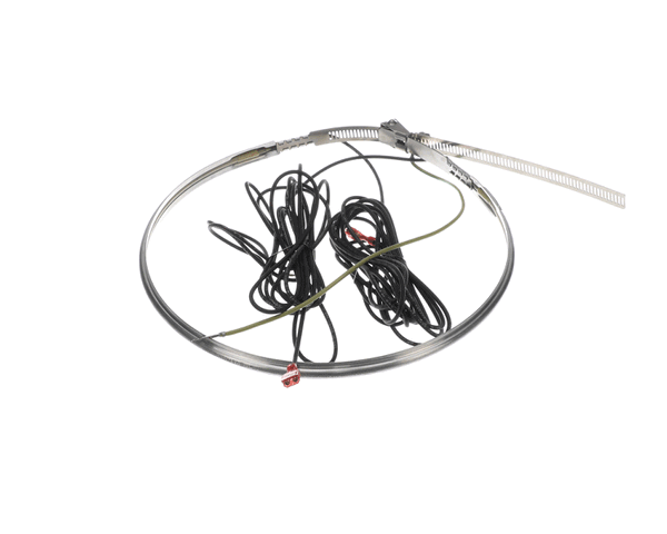 York S1-02547843000 Heater,Cc,Band,90W,480V,8.5 Inch Dia (YORKS1-02547843000) Each