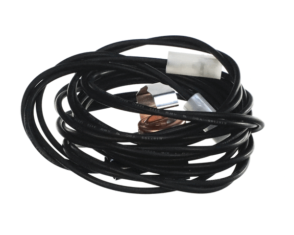 York S1-02547870000 Control,Temp,Cchts,65 Open,50 Close,Spst (YORKS1-02547870000) Each