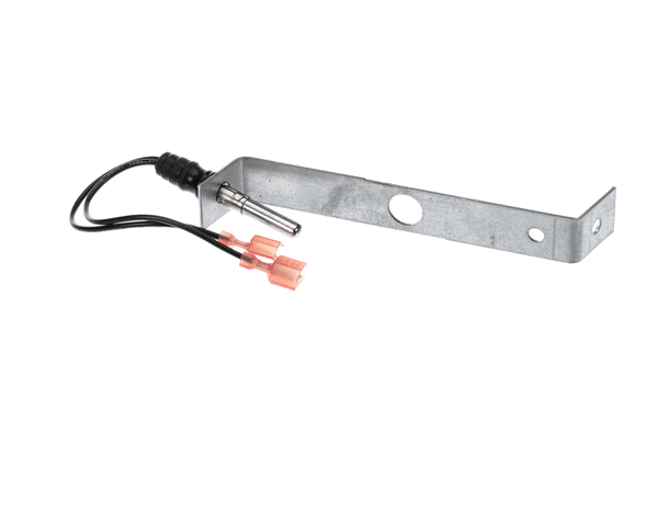 York S1-02547892000 Sensor Kit,Rat (YORKS1-02547892000) Each