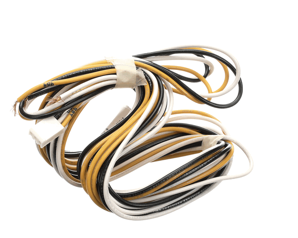 York S1-02547914000 Wiring Harness,S5 (YORKS1-02547914000) Each
