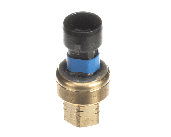 York S1-02547941000 Transducer,Pressure,Suction,Id (YORKS1-02547941000) Each