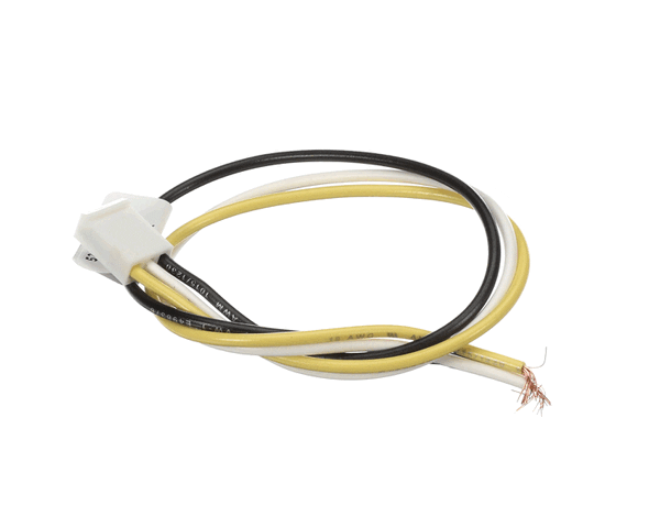 York S1-02547961000 Wiring Harness,S5,Ucb To Vfd (YORKS1-02547961000) Each