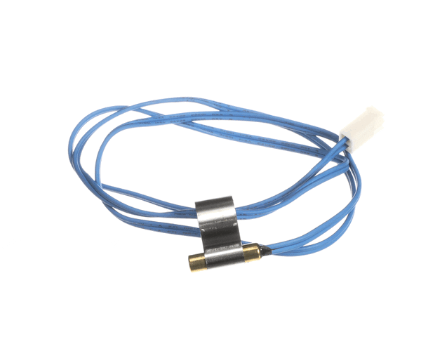 York S1-02549152000 Sensor,Temp,3/4 Inch Clip,Id (YORKS1-02549152000) Each