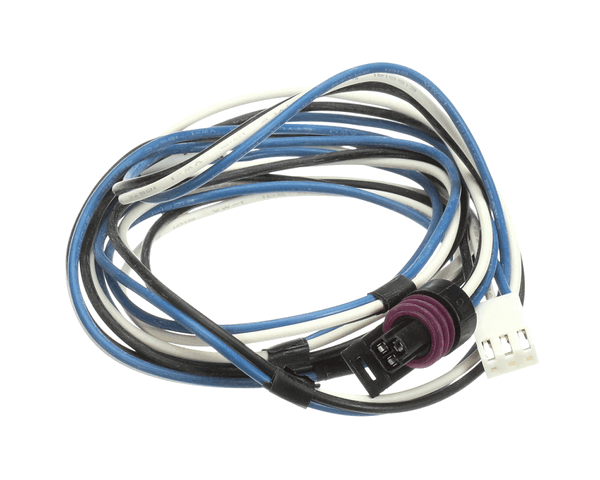 York S1-02549262000 Harness,Pressure Transducer,Low,Od (YORKS1-02549262000) Each