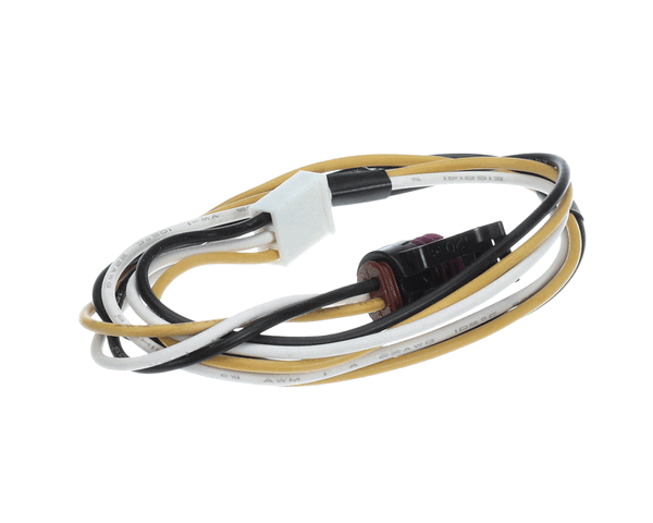 York S1-02549264000 Harness,Pressure Transducer,Low,Id (YORKS1-02549264000) Each