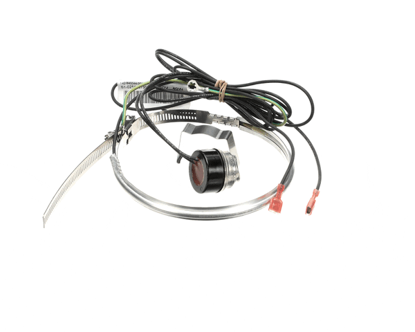 York S1-02549273000 Heater,Cc,Band,460V,40W,50 In (YORKS1-02549273000) Each