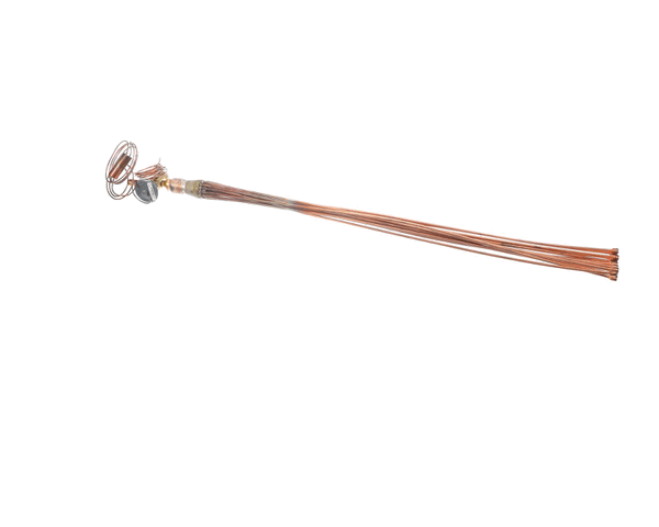 York S1-02549690000 Valve,Txv/Distr,12.5T,86.5 Adj,14 Tube (YORKS1-02549690000) Each