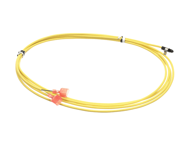 York S1-02549696000 Sensor,Temp,10Ft Lead,Male,W/ Clip (YORKS1-02549696000) Each