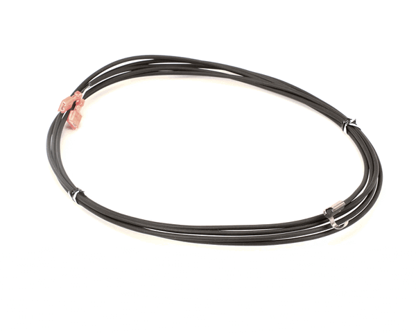 York S1-02549697000 Temperature Sensor,10Ft Lead,Female,W (YORKS1-02549697000) Each