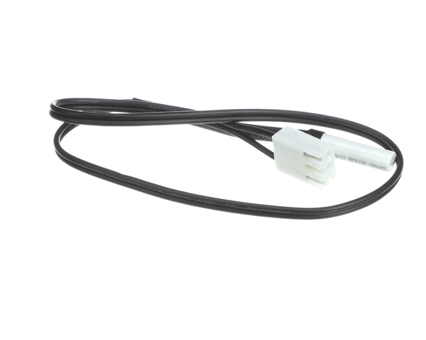 York S1-02550186000 Sensor,Ambient,15 Inch Leads (YORKS1-02550186000) Each