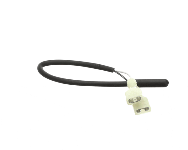 York S1-02550564000 Temperature Sensor,-40 To 110C,Female (YORKS1-02550564000) Each