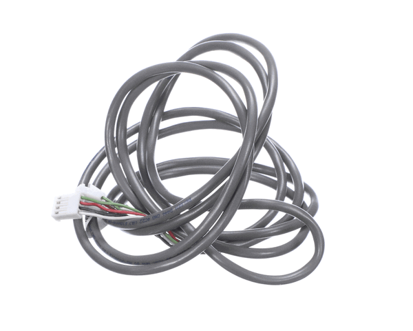 York S1-02550864000 Harness,Comm,Eev Control (YORKS1-02550864000) Each