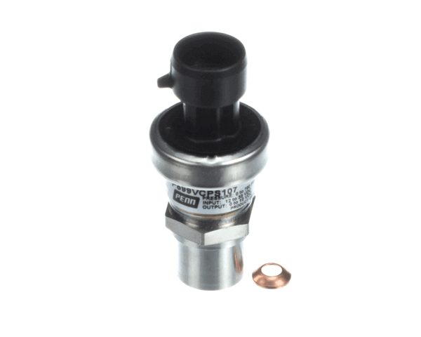 York S1-02551392000 Transducer,Pressure,0-750 Psi (YORKS1-02551392000) Each