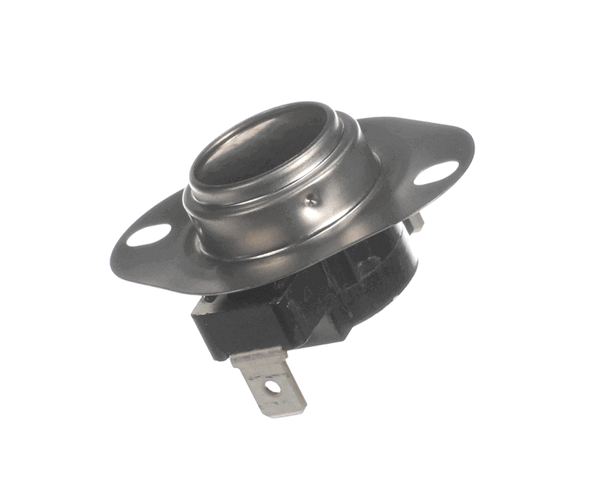 York S1-02551475000 Switch,Limit,105/135,Auto (YORKS1-02551475000) Each