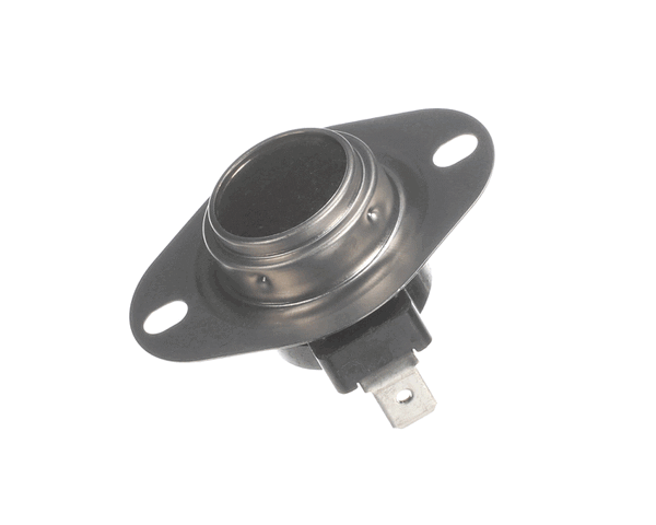 York S1-02551476000 Switch,Limit,120/150,Auto (YORKS1-02551476000) Each