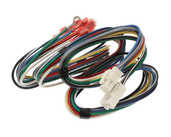York S1-02551481000 Wiring Harness,Furn (YORKS1-02551481000) Each