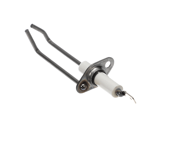 York S1-02551828000 Igniter,Spark,Gas,W/Out Wire (YORKS1-02551828000) Each