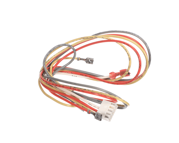 York S1-02551870000 Harness,Wiring,Ucb-S10 15-25T,W/Vfd (YORKS1-02551870000) Each