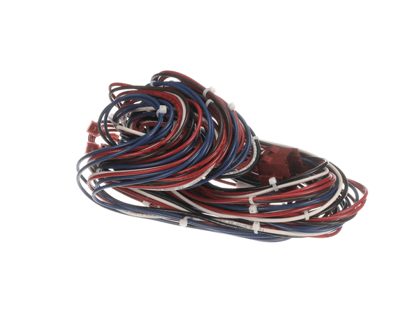 York S1-02552147000 Harness,Dse3 To Discharge (YORKS1-02552147000) Each
