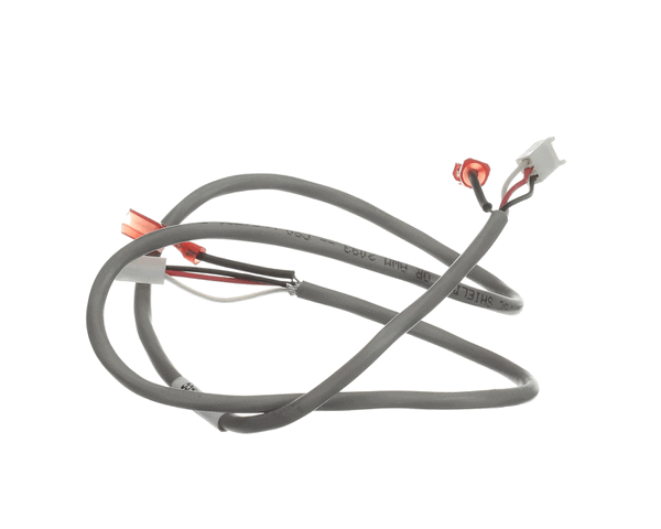 York S1-02552181000 Harness,Board To Board,Eqb (YORKS1-02552181000) Each