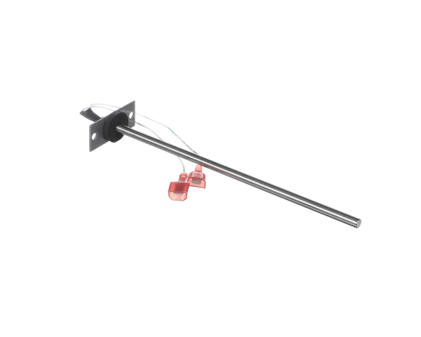 York S1-02552367000 Sensor,Temp,Flange Mount,W/Term,10K (YORKS1-02552367000) Each