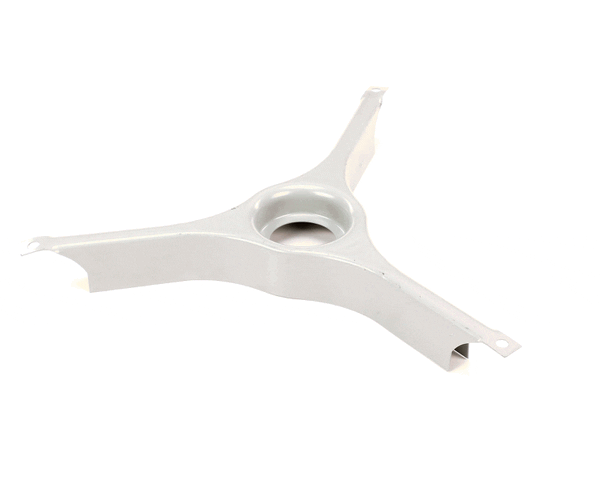 York S1-02613359000 Bracket,Bearing,Lau 01443102X (YORKS1-02613359000) Each