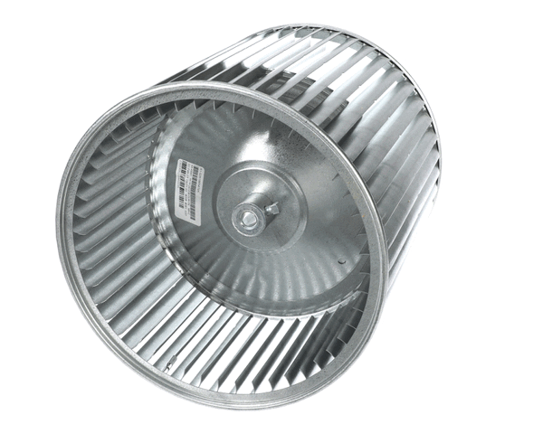 York S1-02619654705 Whl,Blw,10 X 10,Cw,1/2 Inch Bore (YORKS1-02619654705) Each