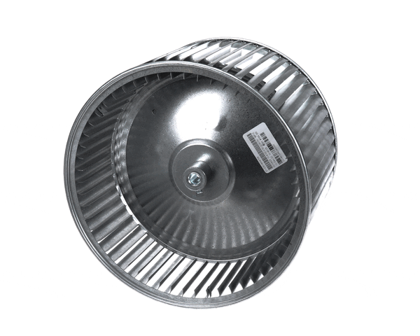 York S1-02619654709 Whl,Blw,11 X 8,Cw,1/2 Bore (YORKS1-02619654709) Each