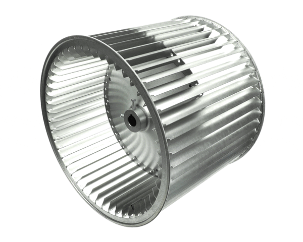 York S1-02625529703 Blower Wheel,18X15,Rev,1-3/16Bore (YORKS1-02625529703) Each